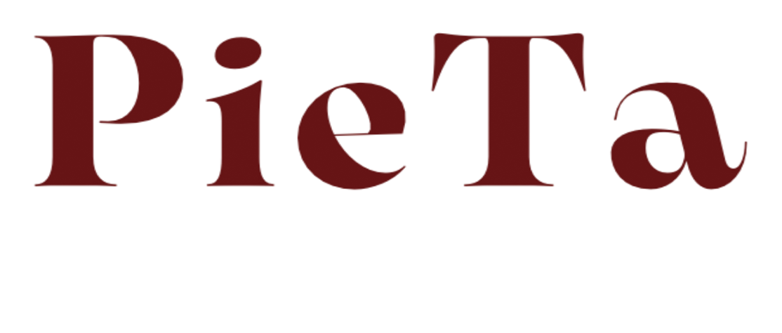 Pieta Trnava pohrebné služby