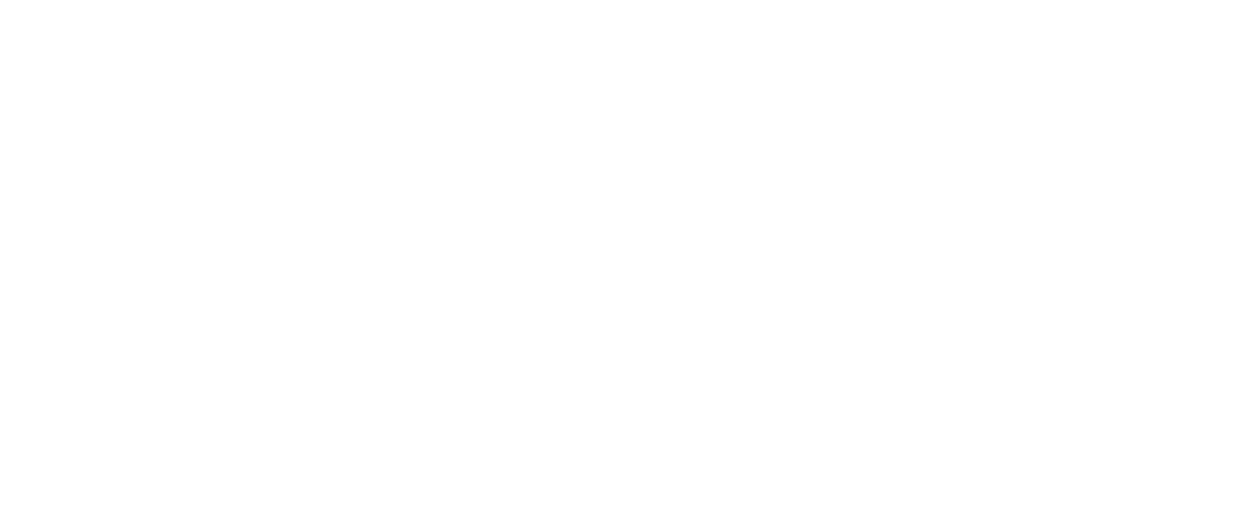 Pieta Trnava- pohrebné služby